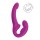 Fun Factory SHARE LITE