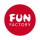 Fun Factory STRONIC SUNDAZE
