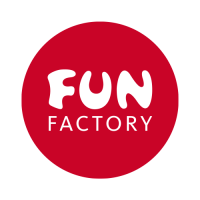 Fun Factory BOOTIE VIBE