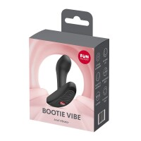 Fun Factory BOOTIE VIBE