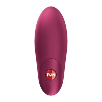 Fun Factory CHARME