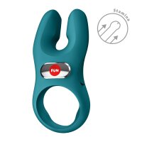Fun Factory NŌS PRO