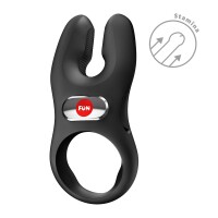 Fun Factory NŌS PRO