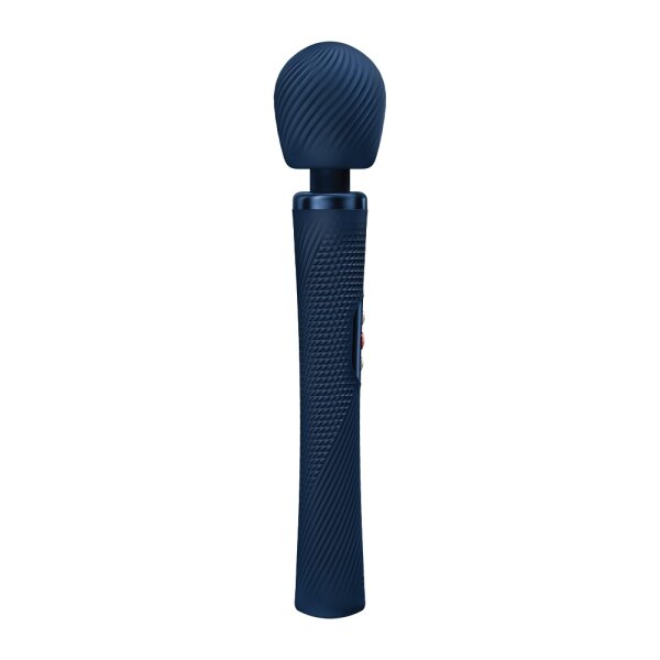 Fun Factory VIM Blau