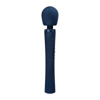 Fun Factory VIM Blau