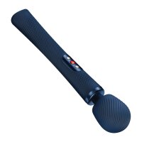 Fun Factory VIM Blau
