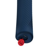 Fun Factory VIM Blau