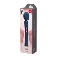 Fun Factory VIM Blau
