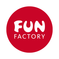 Fun Factory VIM Blau