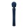 Fun Factory VIM Blau