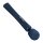Fun Factory VIM Blau