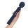 Fun Factory VIM Blau