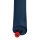 Fun Factory VIM Blau
