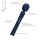 Fun Factory VIM Blau