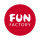Fun Factory VIM Blau
