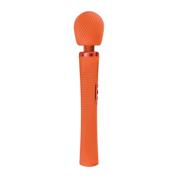 Fun Factory VIM Orange