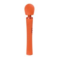 Fun Factory VIM Orange