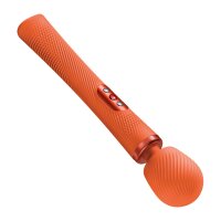 Fun Factory VIM Orange