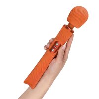 Fun Factory VIM Orange