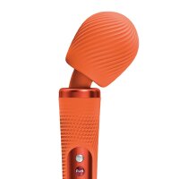 Fun Factory VIM Orange