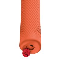 Fun Factory VIM Orange