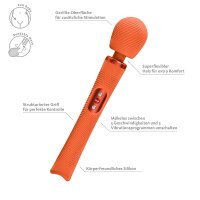 Fun Factory VIM Orange