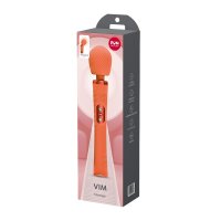 Fun Factory VIM Orange
