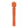 Fun Factory VIM Orange