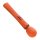 Fun Factory VIM Orange