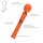 Fun Factory VIM Orange