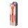 Fun Factory VIM Orange