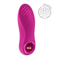 Fun Factory BIJOU