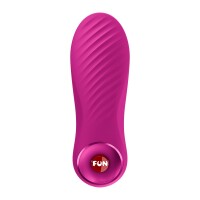 Fun Factory BIJOU