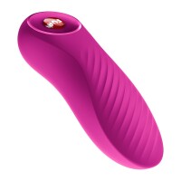 Fun Factory BIJOU