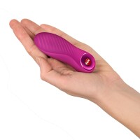 Fun Factory BIJOU