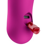 Fun Factory BIJOU