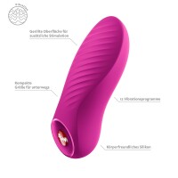 Fun Factory BIJOU