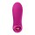 Fun Factory BIJOU
