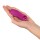 Fun Factory BIJOU