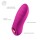 Fun Factory BIJOU