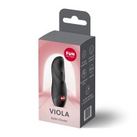 Fun Factory VIOLA
