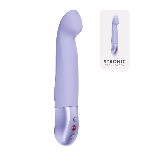 Fun Factory STRONIC G