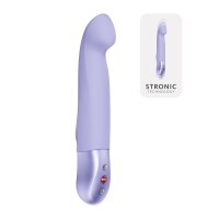 Fun Factory STRONIC G