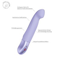 Fun Factory STRONIC G