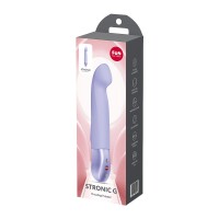 Fun Factory STRONIC G