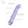 Fun Factory STRONIC G