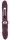 JAVIDA RC Strapless Strap-On With Flicking Tongue
