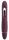 JAVIDA RC Strapless Strap-On With Flicking Tongue