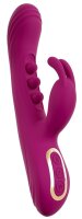 JAVIDA 2 Function Vibrator Squirting