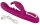 JAVIDA 2 Function Vibrator Squirting